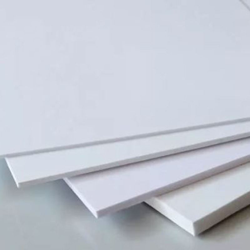 High Polymer Wear Sheet