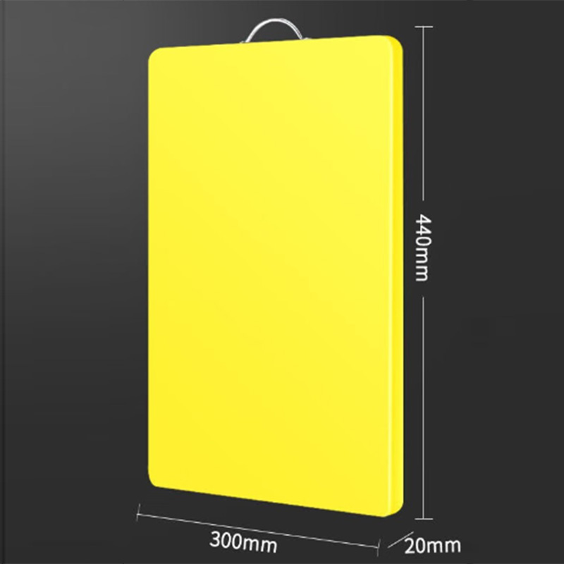 High Polymer Wear Sheet