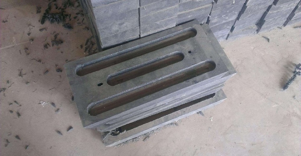 Pe Material Thickened Pads