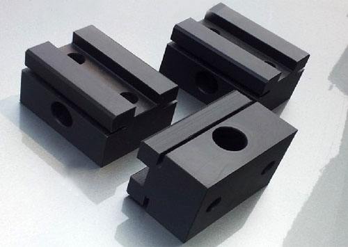 Pe Material Thickened Pads