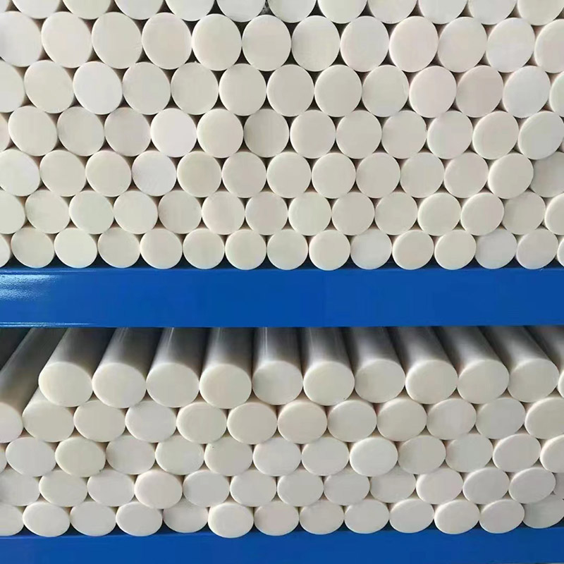 FDA Food Contact Standard Oiled Nylon Liners