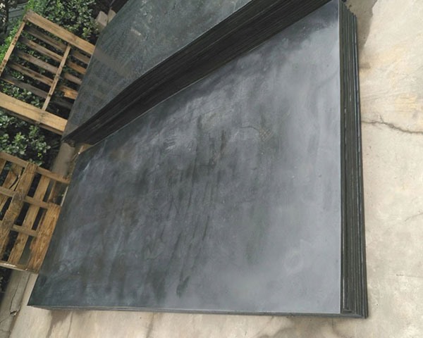 Nylon Composite Liner 