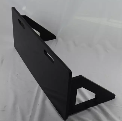 Basketboard Wall Passing Wall