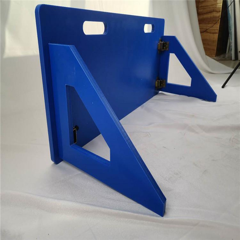 Football Rebound Board