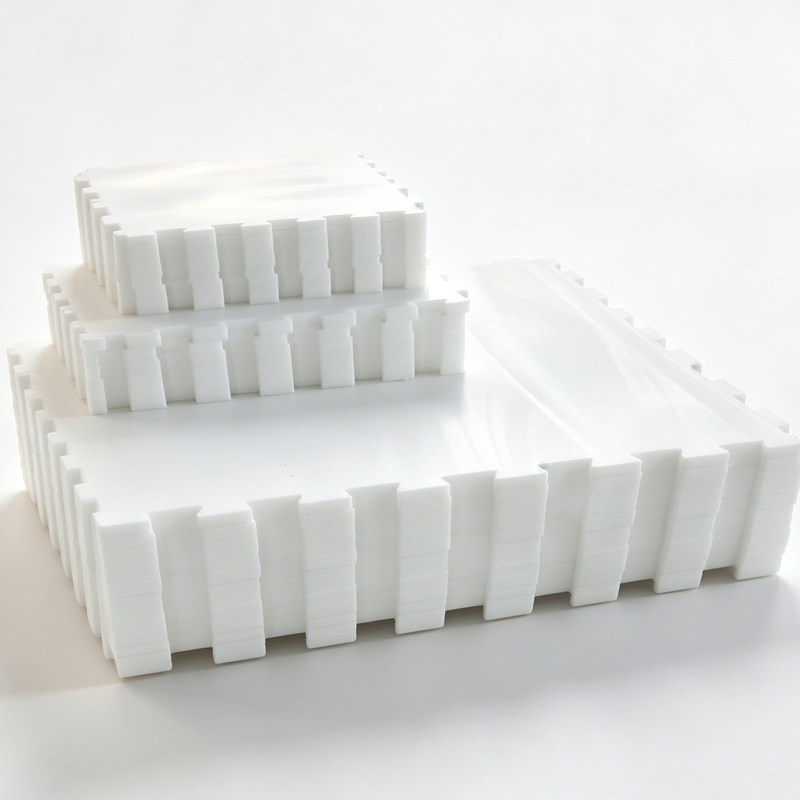 Anti-static UHMW Sheet