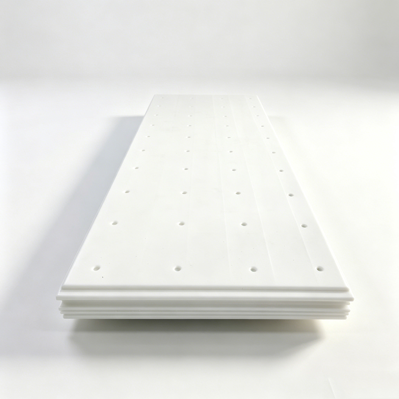 UHMWPE Sheets