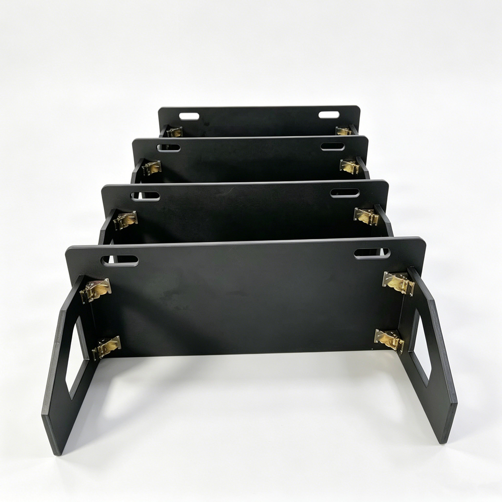 Football Rebound Board