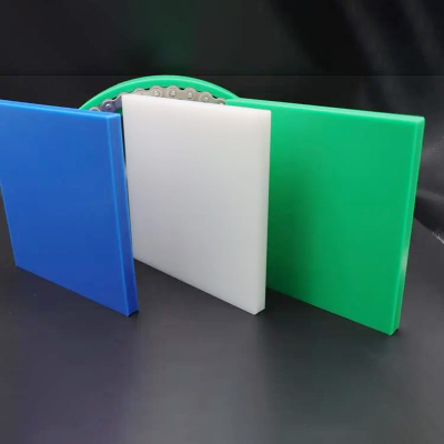 High Polymer Wear Sheet