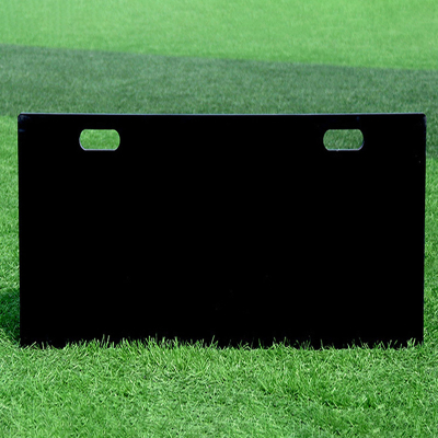 Soccer Basketball Boards