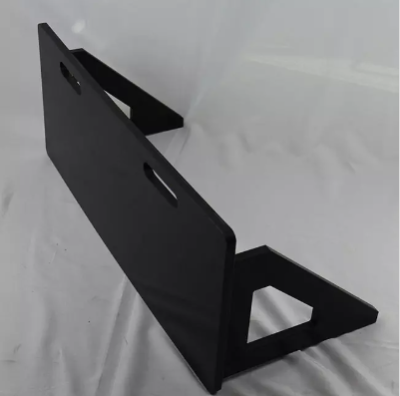 Basketboard Wall Passing Wall