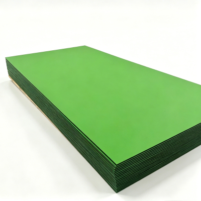 High Molecular Weight Polyethylene Plastic Wear Strips 