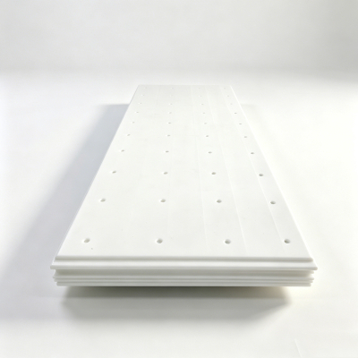 UHMWPE Sheets