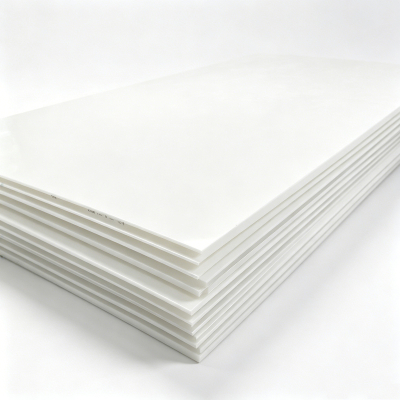 UHMWPE Sliding Plates
