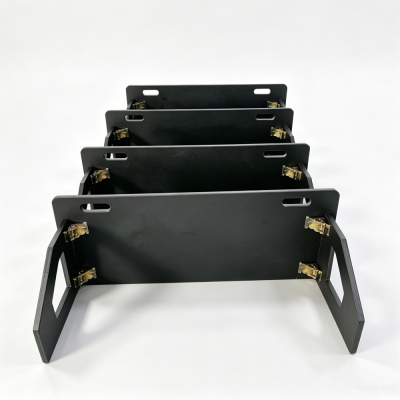 Football Rebound Board