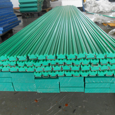 UHMWPE