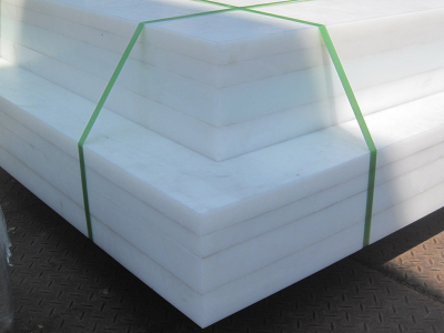  Anti-static UHMW Sheet