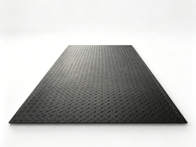 HDPE Composite Dura Base Mats
