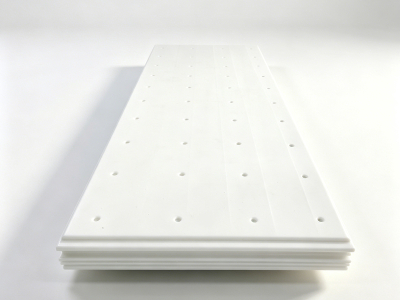 UHMWPE Sheets