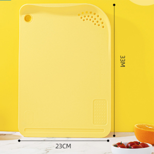 polyethylene linerboard