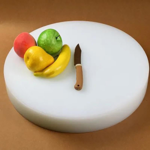  High Polymer Polyethylene Liners