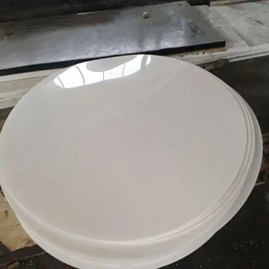 Pe Plastic Material