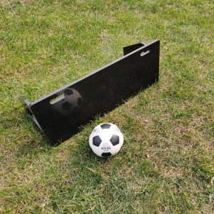 Soccer Rebound Board