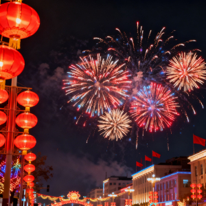 Dezhou Fuxin Composite Materials