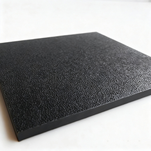 TEXTURE sandwich HDPE sheet