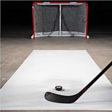 Hockey Shooting Pad Hockey Shooting Pad