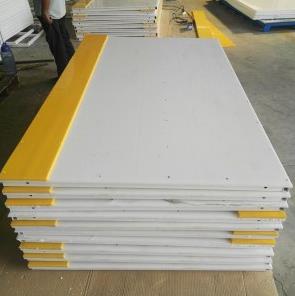 Ice Rink Dashboard Ice Rink Dashboard