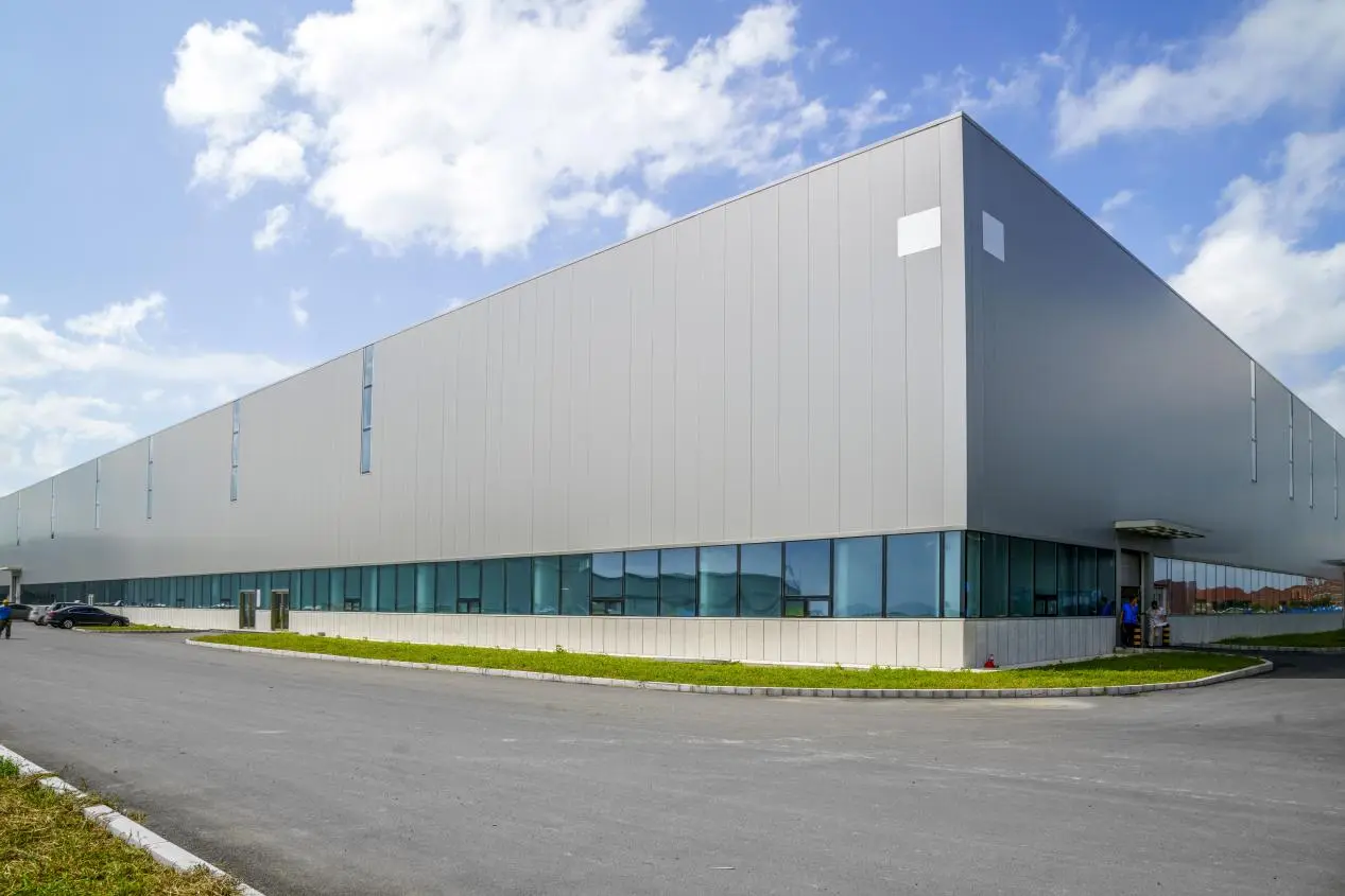 Dezhou Shengxing Rubber Plastic Products Co., Ltd. Dezhou Shengxing Rubber Plastic Products Co., Ltd.