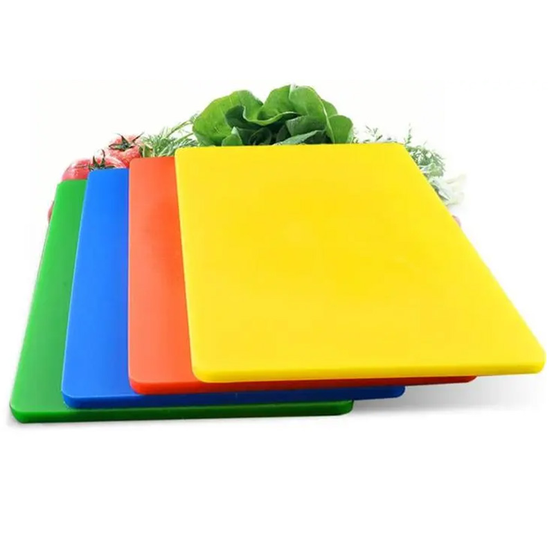 Low Density Sheet Low Density Sheet