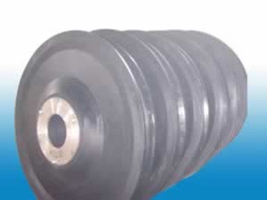 Nylon Bushings And Shingles Nylon Bushings And Shingles
