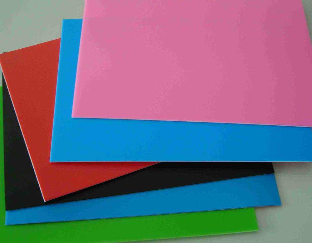 Polypropylene Pe Polypropylene Pe