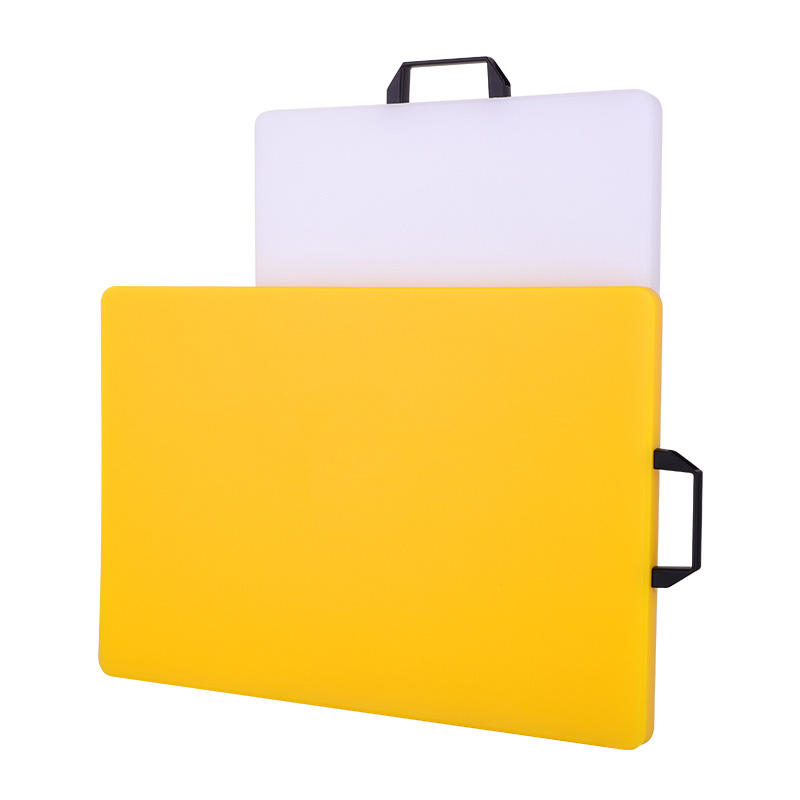 Polyethylene Liners Polyethylene Liners