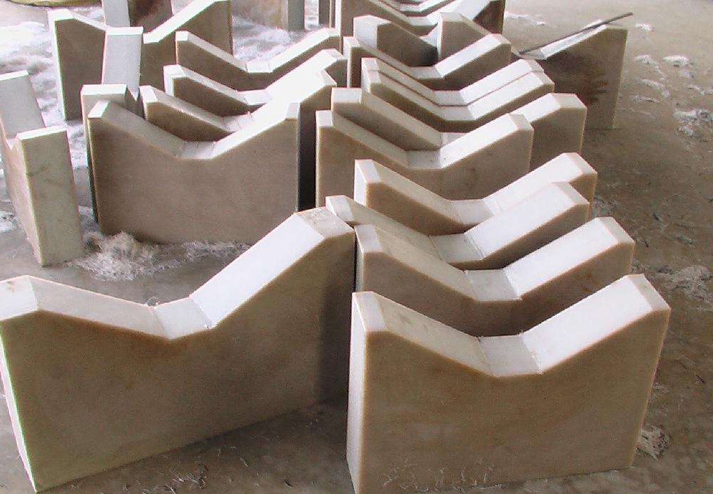 Mc Nylon Sheet Mc Nylon Sheet