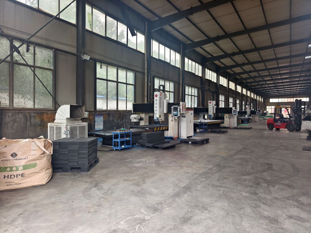 Dezhou Fuxin Composite Materials Co., Ltd. Dezhou Fuxin Composite Materials Co., Ltd.