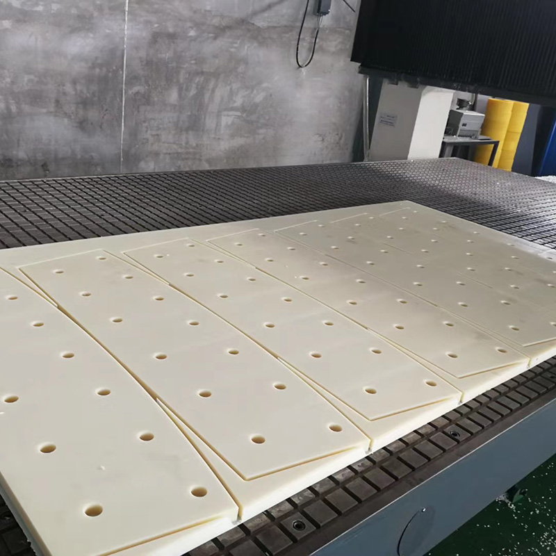 Nylon Sheet Nylon Sheet