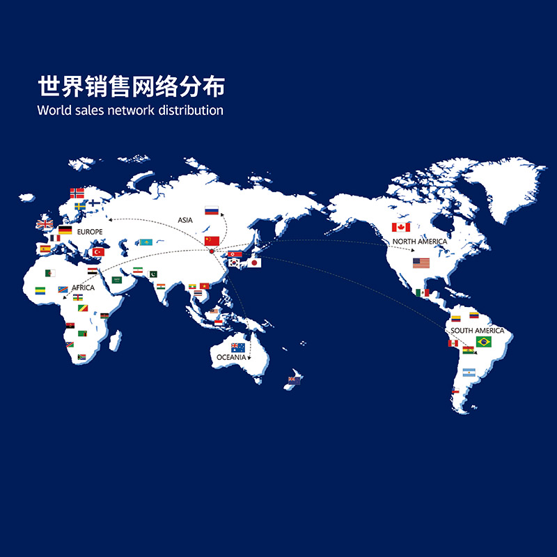 1703146447836583.jpg 金航12.jpg