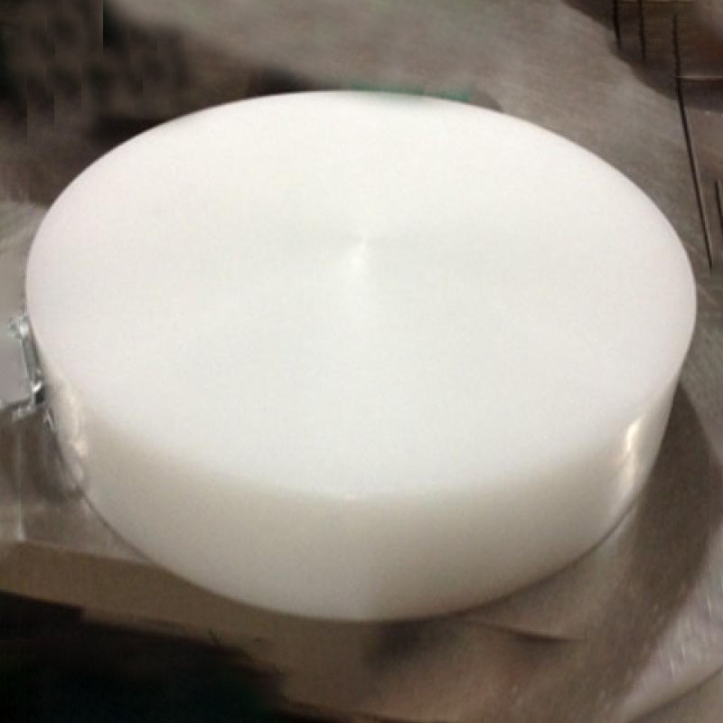 Thick PP Cutting Board Thick PP Cutting Board