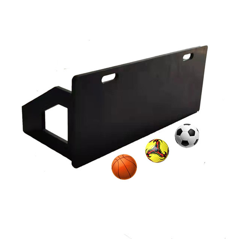 Rapidfire Soccer Rebound Board Rapidfire Soccer Rebound Board