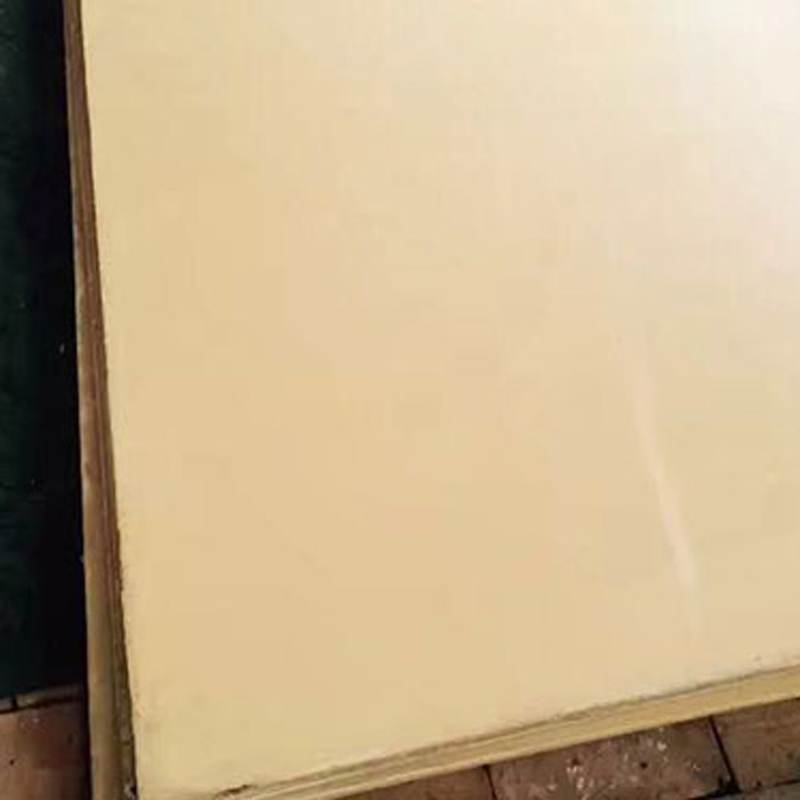 1mm Nylon Sheet Plastic 1mm Nylon Sheet Plastic