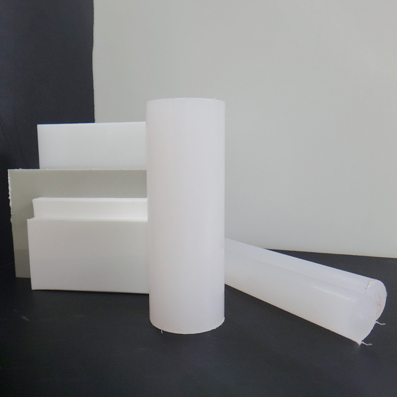 Polypropylene Sheet Polypropylene Sheet