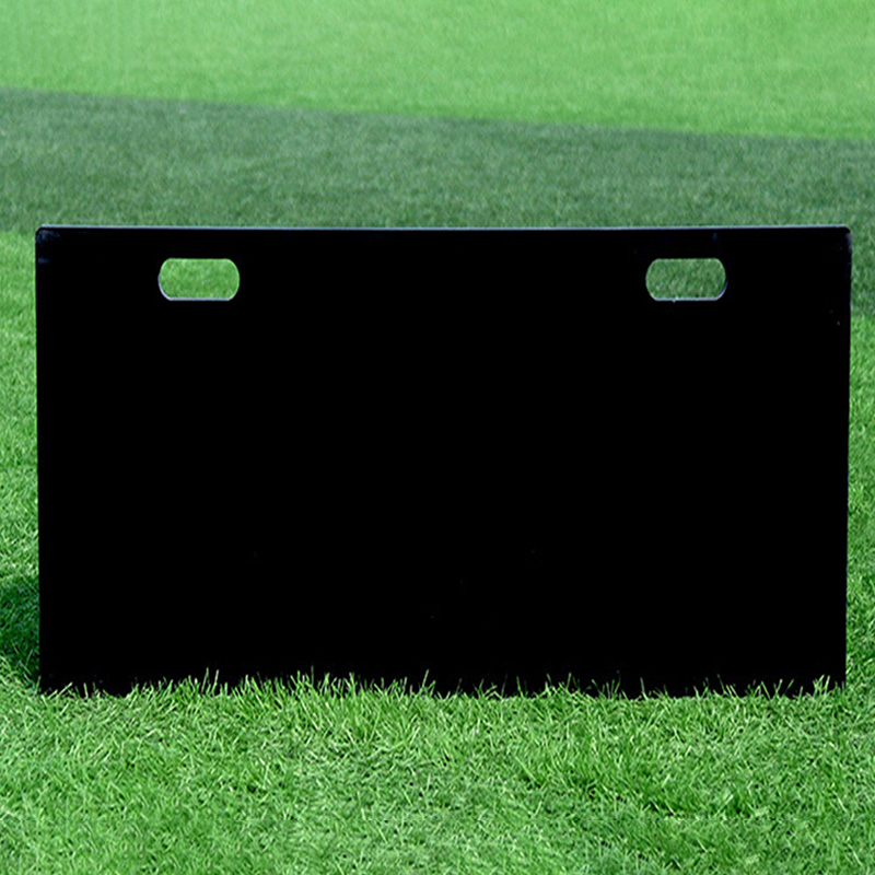 Football Rebound Board Football Rebound Board