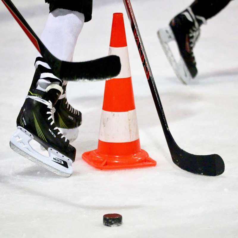 Extreme Glide Synthetic Ice Panels Extreme Glide Synthetic Ice Panels