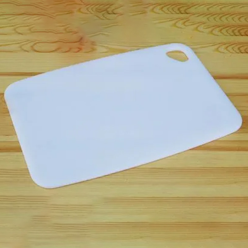 Precision Urethane Sheet Precision Urethane Sheet