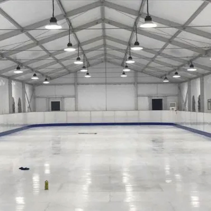 Hockey Dasher Boards Hockey Dasher Boards