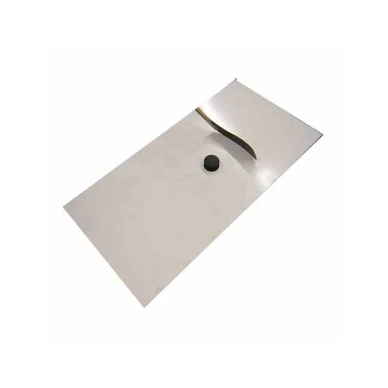 Skateable Synthetic Ice Tiles Skateable Synthetic Ice Tiles