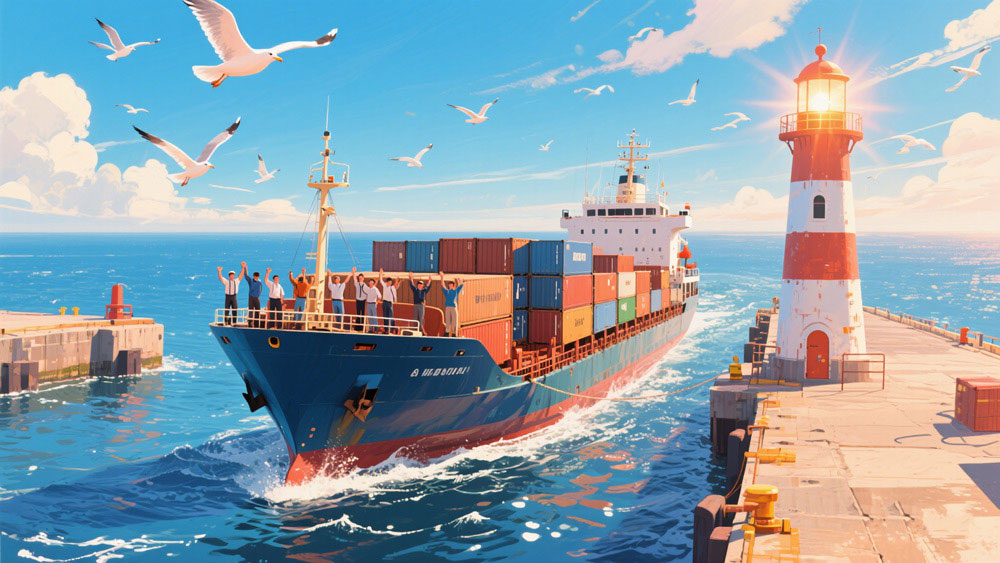 1745897688868196.jpg 五一213成-1(2).jpg