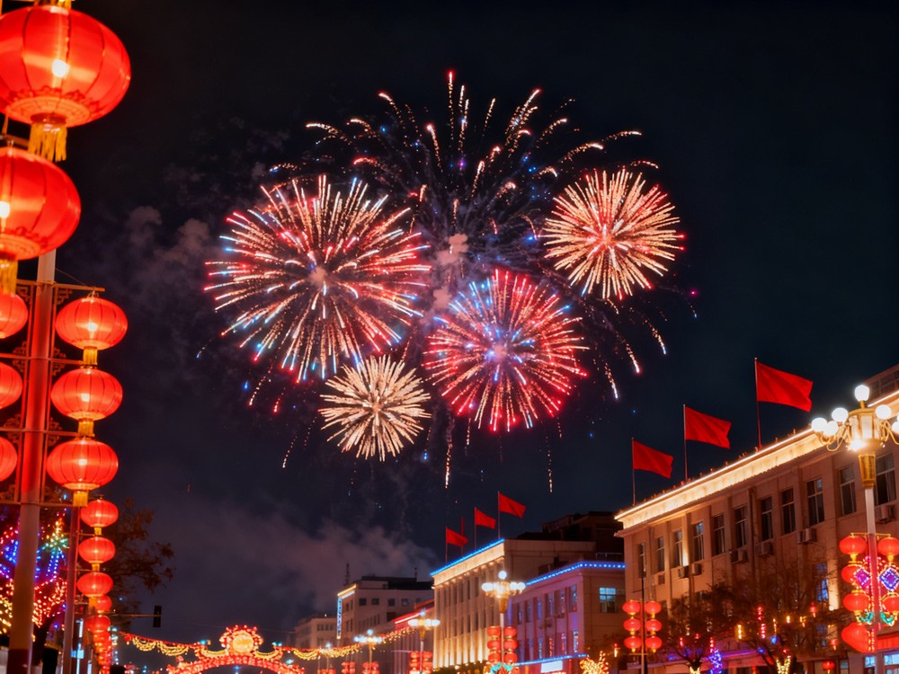 1759216769967115.jpg 2.jpg